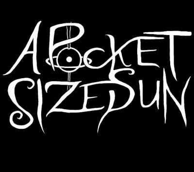 logo A Pocket Sized Sun